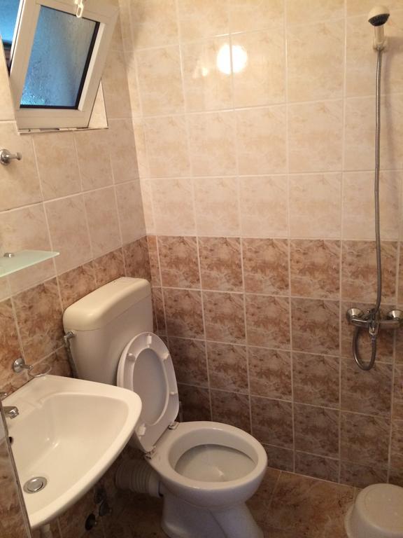 Hotel Moskoiani Byala  Phòng bức ảnh